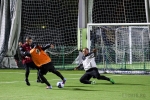 02.10.2025 Berezka Stores SRL - Nova Squadra poza 28169489300000_1X1A9504.jpg